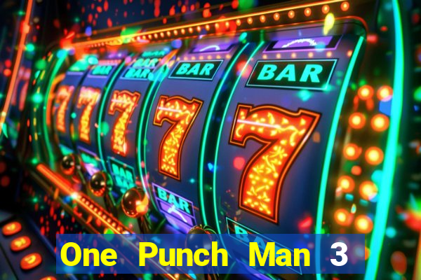 One Punch Man 3 temporada data one-punch man 3 temporada dublado